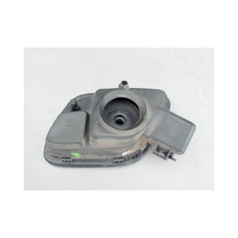 VOLET DE TRAPPE CARBURANT FIAT TIPO