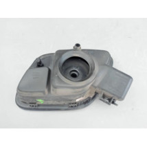 VOLET DE TRAPPE CARBURANT FIAT TIPO