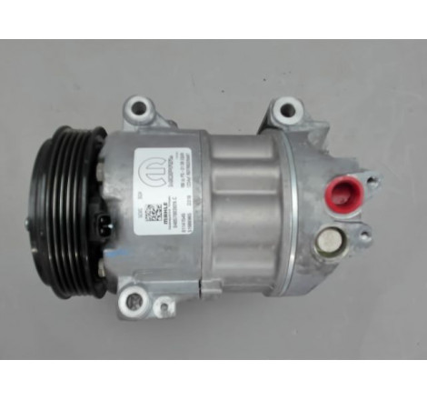 COMPRESSEUR AIR CONDITIONNE