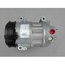 COMPRESSEUR AIR CONDITIONNE FIAT TIPO