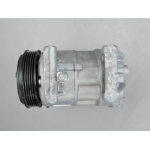 COMPRESSEUR AIR CONDITIONNE FIAT TIPO