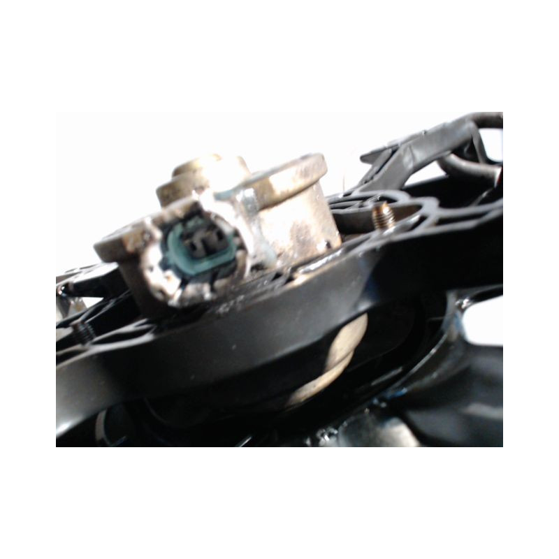 MOTEUR VENTILATEUR RADIATEUR MAZDA MAZDA 6 2005-