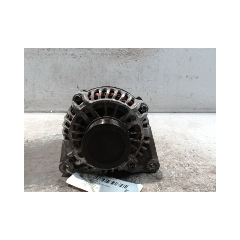 ALTERNATEUR MAZDA MAZDA 6 2005-