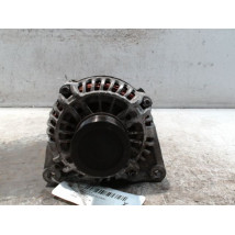 ALTERNATEUR MAZDA MAZDA 6 2005-