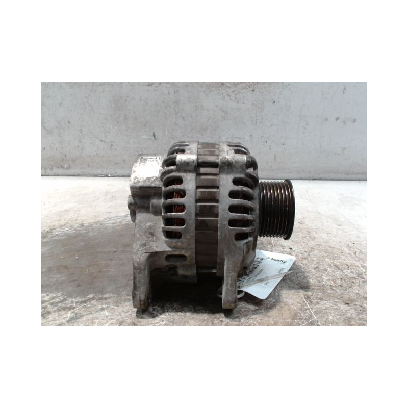 ALTERNATEUR MAZDA MAZDA 6 2005-