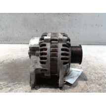 ALTERNATEUR MAZDA MAZDA 6 2005-