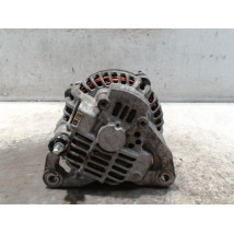 ALTERNATEUR MAZDA MAZDA 6 2005-