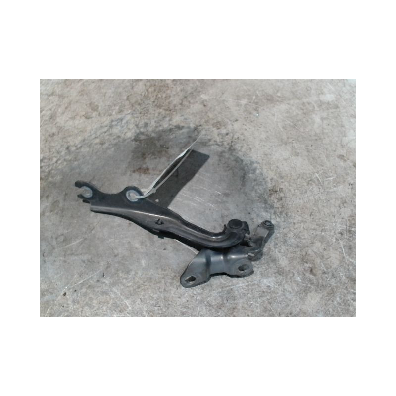 COMPAS DROIT CAPOT MAZDA MAZDA 6 2005-