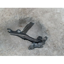 COMPAS DROIT CAPOT MAZDA MAZDA 6 2005-
