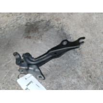 COMPAS GAUCHE CAPOT MAZDA MAZDA 6 2005-