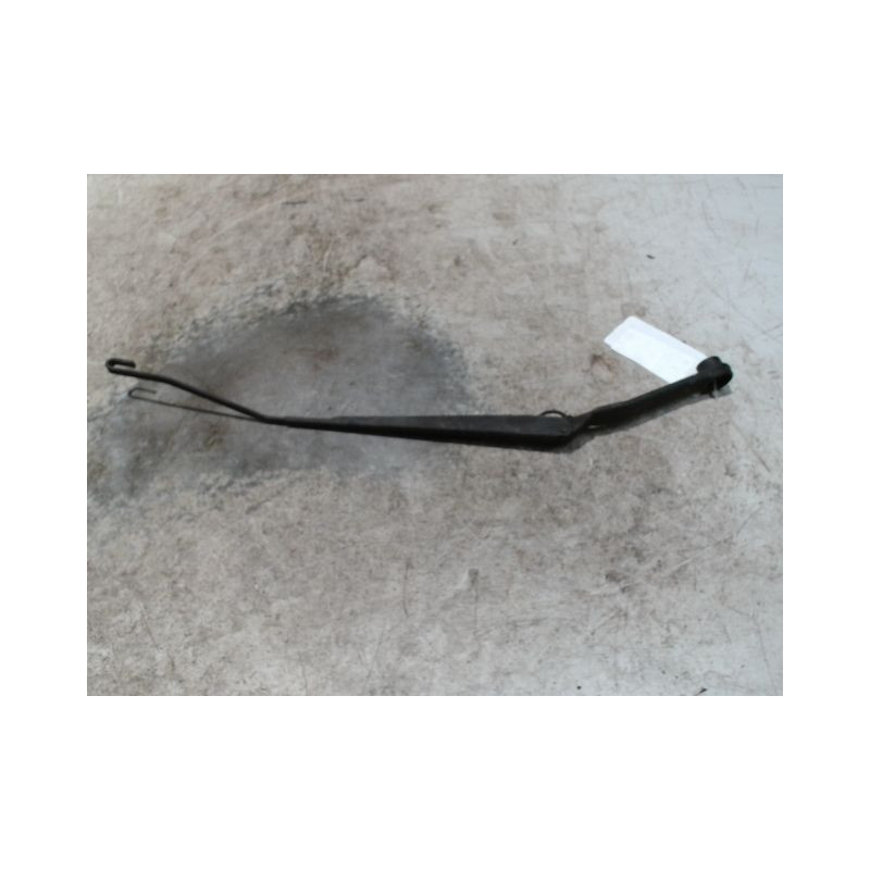 BRAS ESSUIE-GLACE AVANT GAUCHE MAZDA MAZDA 6 2005-