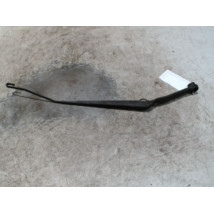 BRAS ESSUIE-GLACE AVANT GAUCHE MAZDA MAZDA 6 2005-