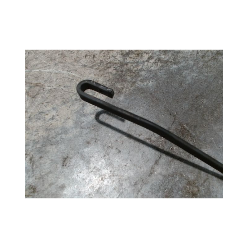 BRAS ESSUIE-GLACE AVANT GAUCHE MAZDA MAZDA 6 2005-