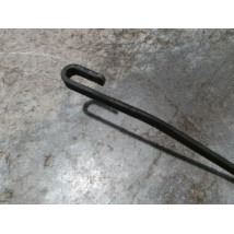 BRAS ESSUIE-GLACE AVANT GAUCHE MAZDA MAZDA 6 2005-