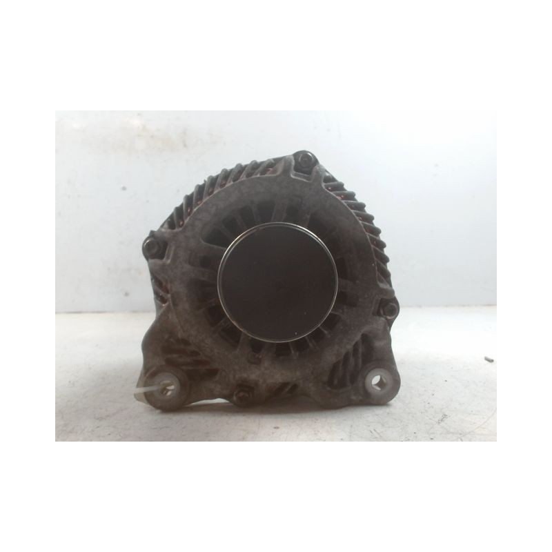 ALTERNATEUR RENAULT LAGUNA III 2009-