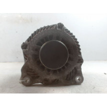 ALTERNATEUR RENAULT LAGUNA III 2009-