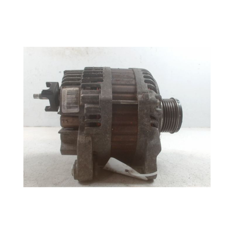 ALTERNATEUR RENAULT LAGUNA III 2009-