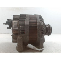 ALTERNATEUR RENAULT LAGUNA III 2009-