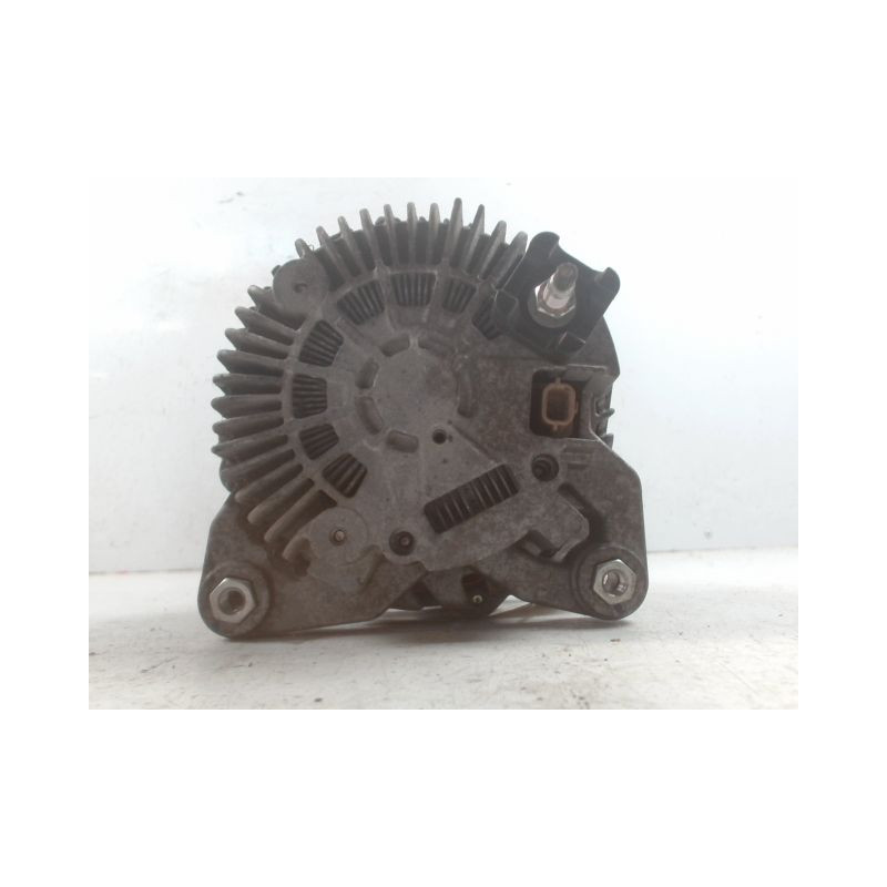 ALTERNATEUR RENAULT LAGUNA III 2009-