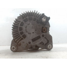 ALTERNATEUR RENAULT LAGUNA III 2009-