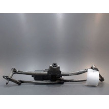 MECANISME ESSUIE-GLACE AVANT SEAT IBIZA