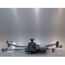 MECANISME ESSUIE-GLACE AVANT SEAT IBIZA