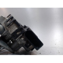 MECANISME ESSUIE-GLACE AVANT SEAT IBIZA