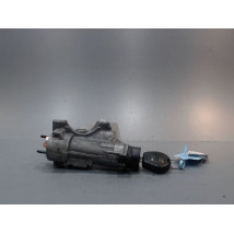 ANTIVOL DE DIRECTION SEAT IBIZA