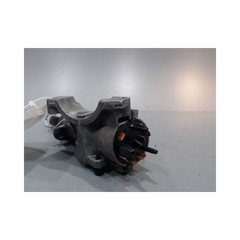 ANTIVOL DE DIRECTION SEAT IBIZA