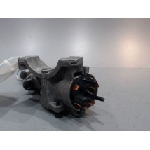 ANTIVOL DE DIRECTION SEAT IBIZA
