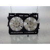 MOTEUR VENTILATEUR RADIATEUR TOYOTA COROLLA VERSO 2007-