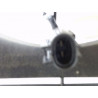 MOTEUR VENTILATEUR RADIATEUR TOYOTA COROLLA VERSO 2007-