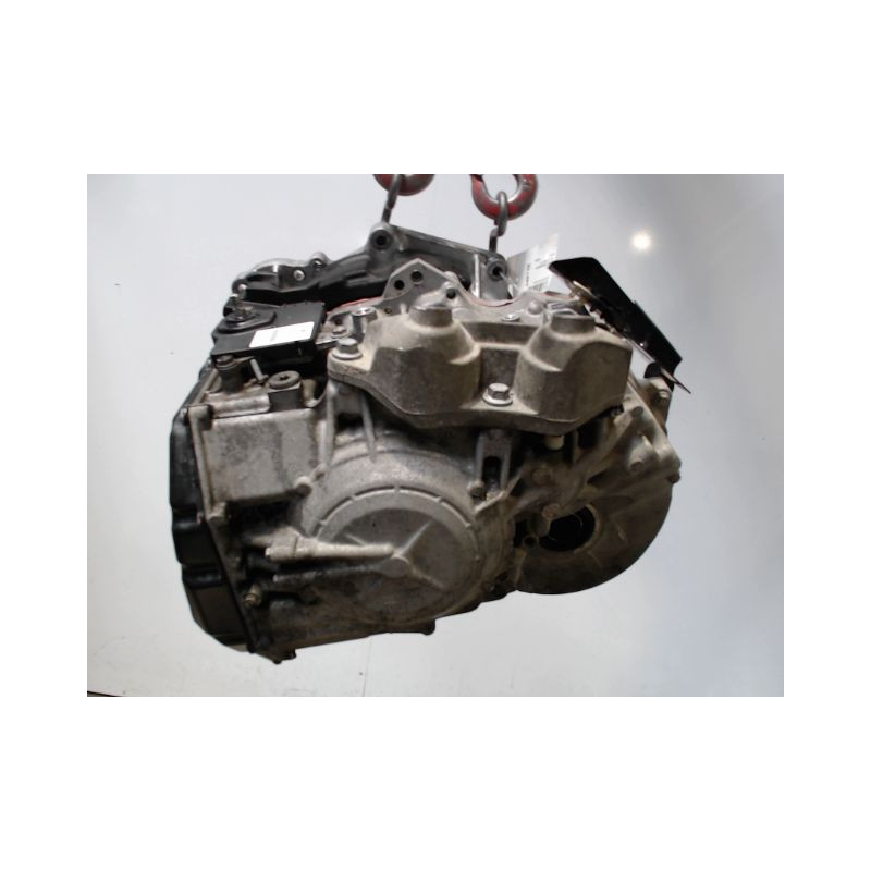 BOITE A VITESSE AUTOMATIQUE LAND ROVER RR EVOQUE 2.2 D 4x4