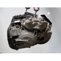BOITE A VITESSE AUTOMATIQUE LAND ROVER RR EVOQUE 2.2 D 4x4
