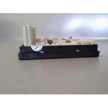 BOITE A FUSIBLES RENAULT MEGANE II PH2 2006-