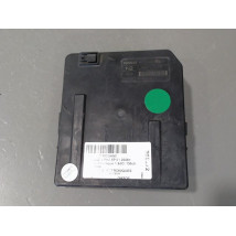 BOITE A FUSIBLES RENAULT MEGANE II PH2 2006-