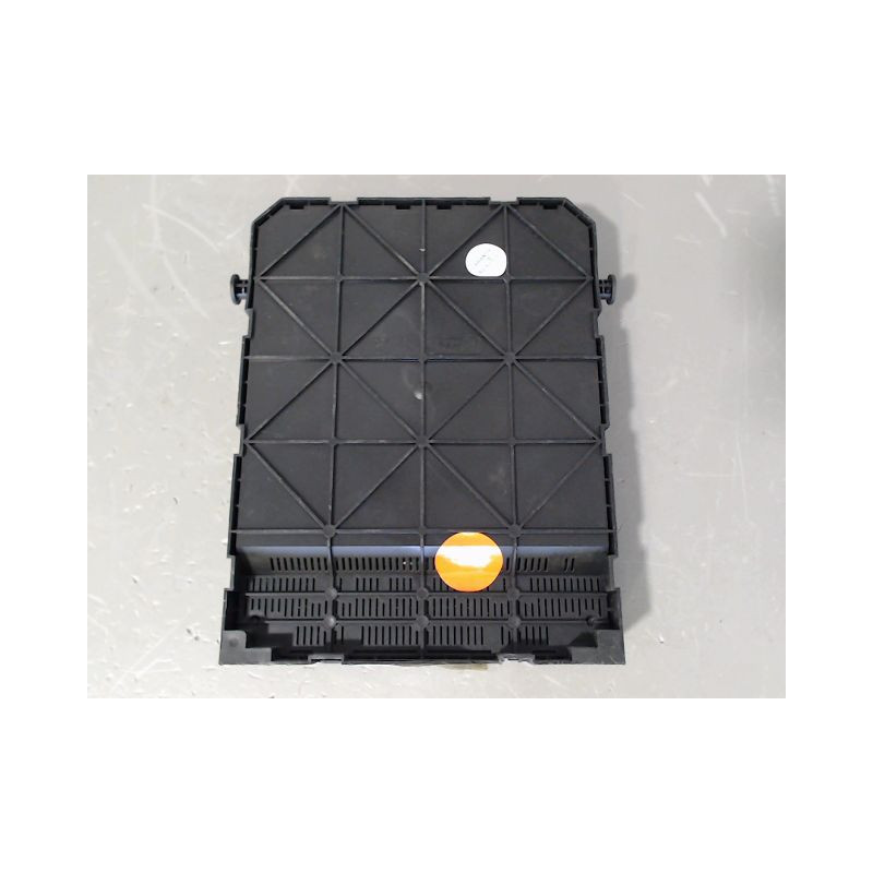 BOITIER GESTION HABITACLE CITROEN C3 2005-