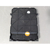 BOITIER GESTION HABITACLE CITROEN C3 2005-