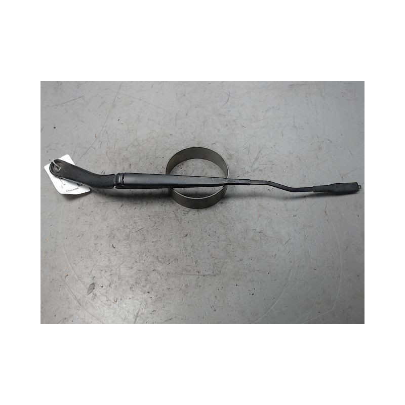 BRAS ESSUIE-GLACE AVANT NISSAN QASHQAI