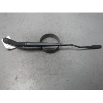 BRAS ESSUIE-GLACE AVANT NISSAN QASHQAI