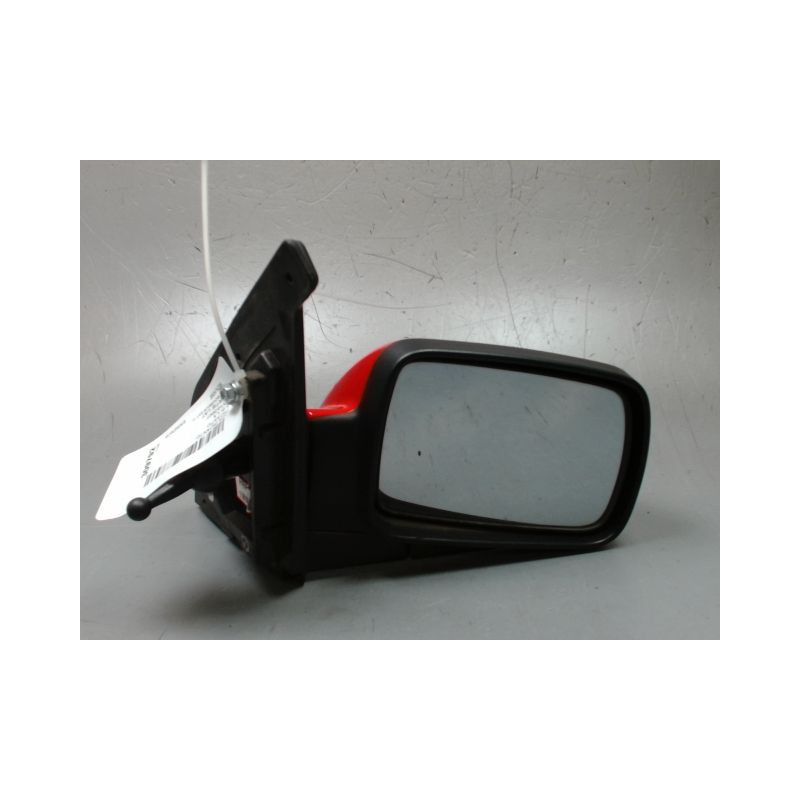 RETROVISEUR EXTERIEUR DROIT KIA PICANTO
