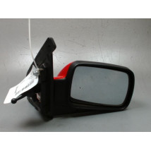 RETROVISEUR EXTERIEUR DROIT KIA PICANTO