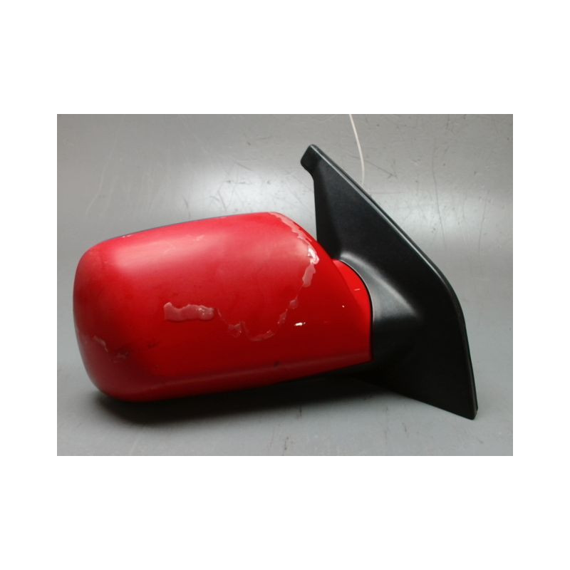 RETROVISEUR EXTERIEUR DROIT KIA PICANTO