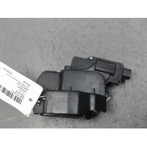 SYSTEME CONDAMNATION ARRIERE DROIT KIA PICANTO