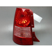 FEU ARRIERE GAUCHE  KIA PICANTO