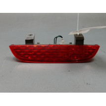 FEUX STOP SUPPLEMENTAIRE KIA PICANTO