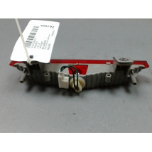 FEUX STOP SUPPLEMENTAIRE KIA PICANTO