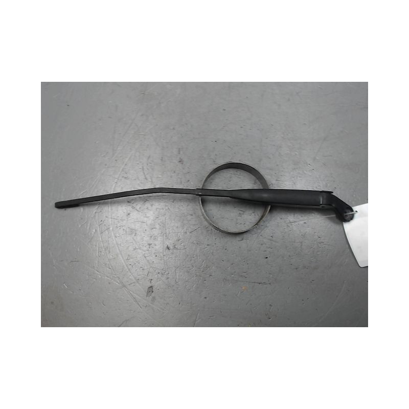 BRAS ESSUIE-GLACE AVANT GAUCHE FORD KA 2008-