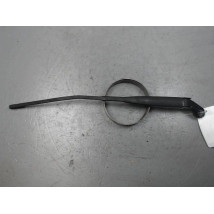 BRAS ESSUIE-GLACE AVANT GAUCHE FORD KA 2008-