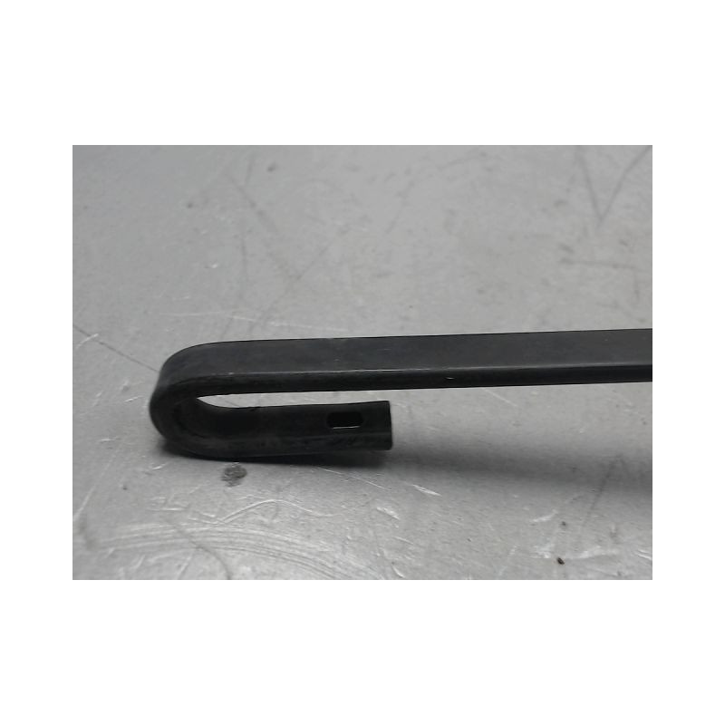 BRAS ESSUIE-GLACE AVANT GAUCHE FORD KA 2008-